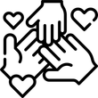 Community and connection